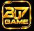 BU7 Game app screenshot showing the mobile gaming interface and available game options